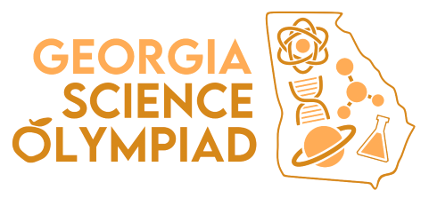 Tournament logo