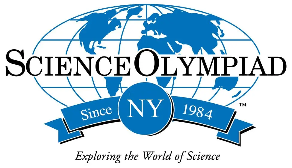 Tournament logo