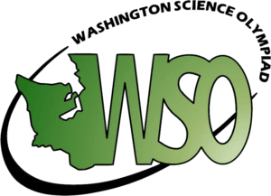 Tournament logo