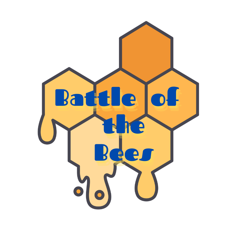 Tournament logo