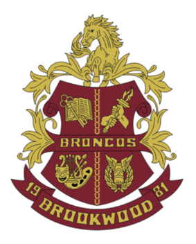 Tournament logo