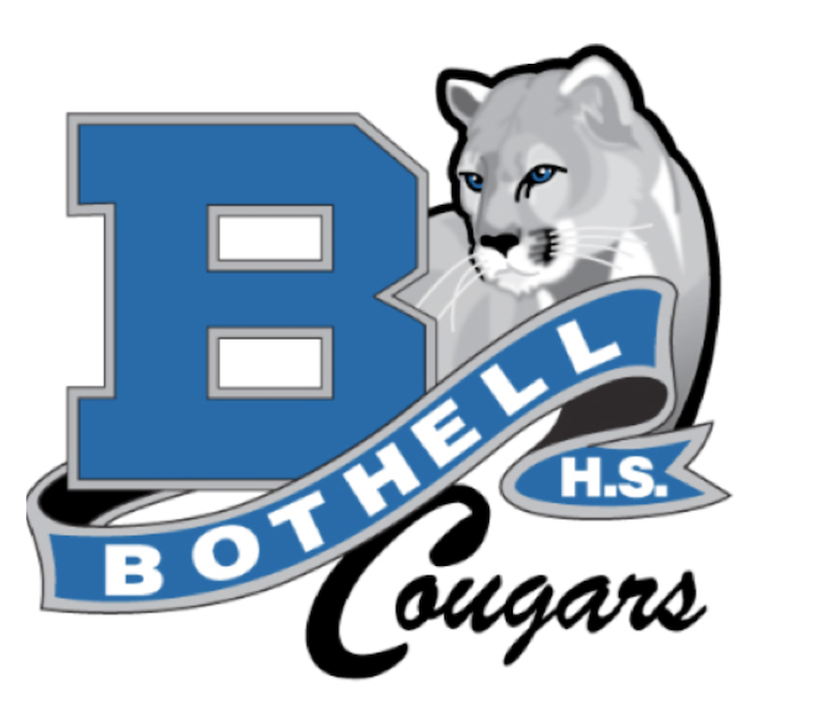 2025 Bothell Invitational (Div. B) | Duosmium Results