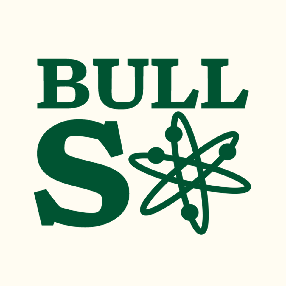 Tournament logo