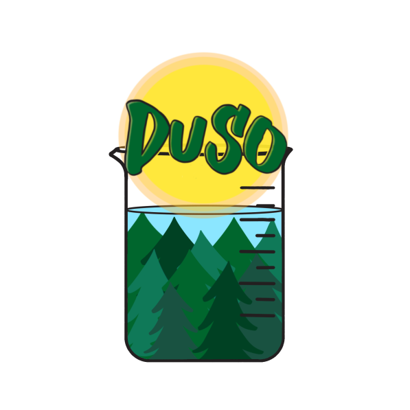 Tournament logo