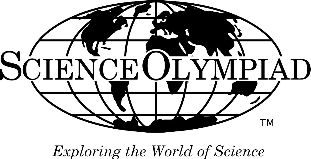 Tournament logo