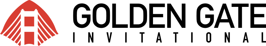 Tournament logo