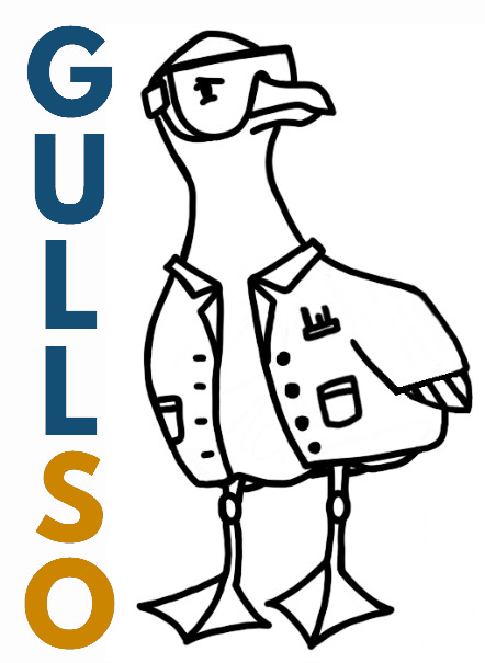 Tournament logo
