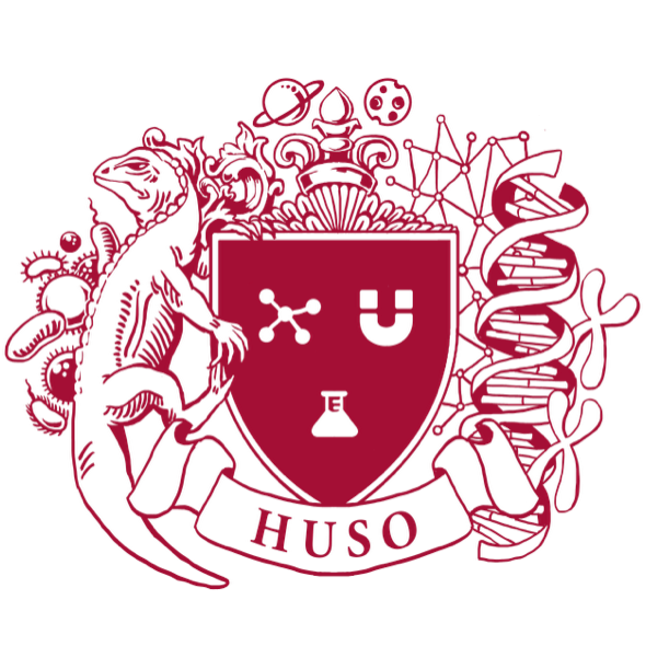 Tournament logo