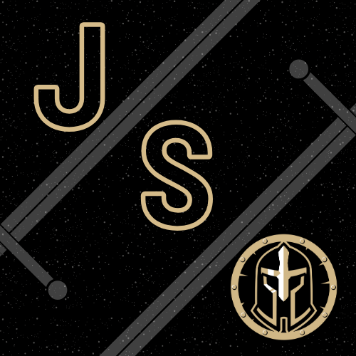 Tournament logo