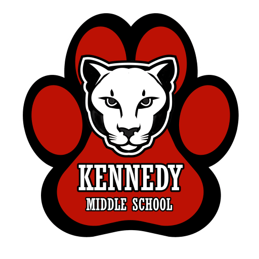 Tournament logo