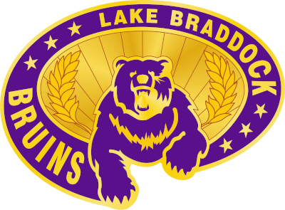 Tournament logo