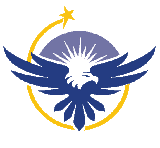 Tournament logo