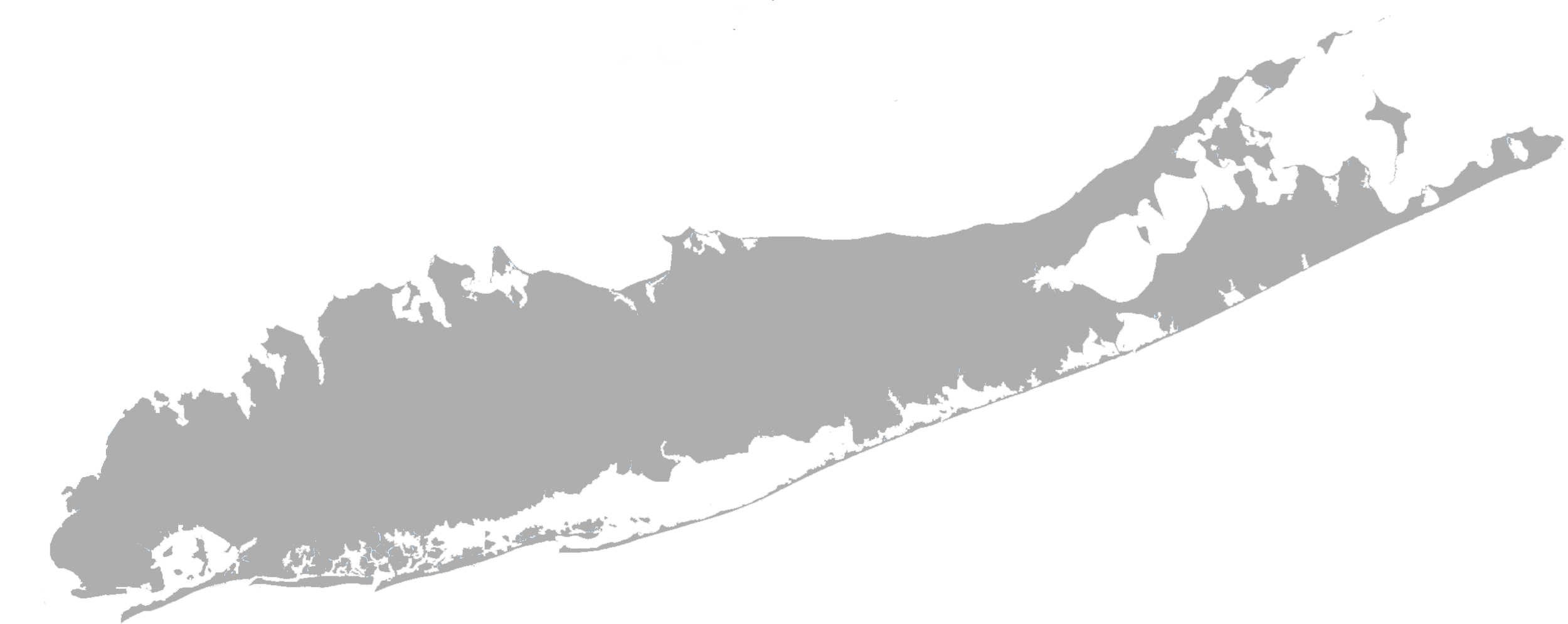 Long Island Listcrawler