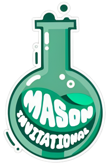 Tournament logo