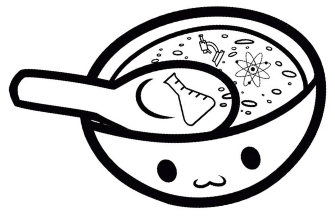 Tournament logo