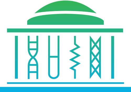 Tournament logo
