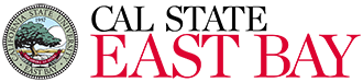 Tournament logo