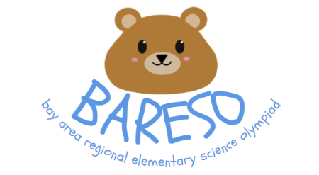 Tournament logo