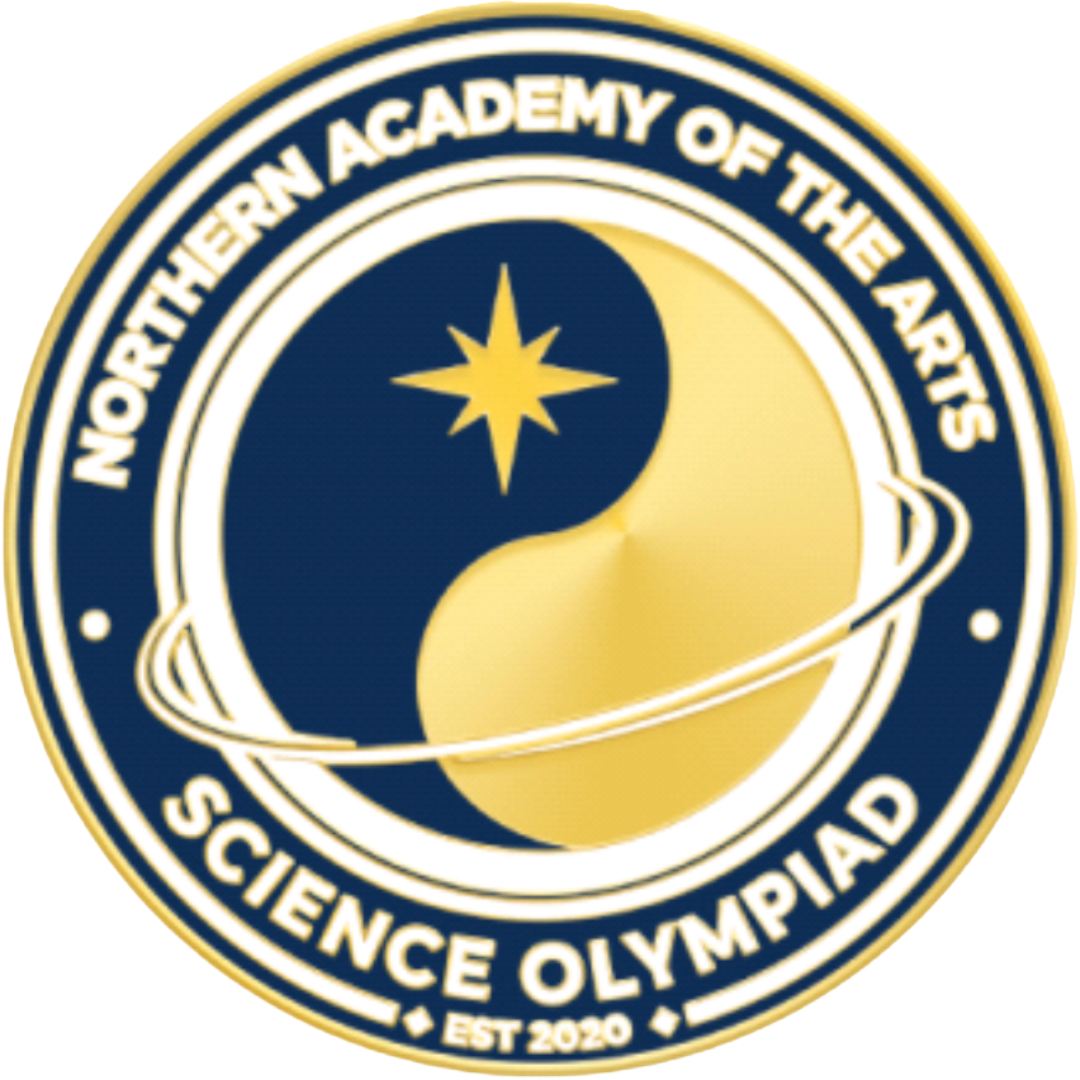 Tournament logo