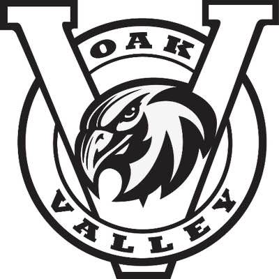 Tournament logo