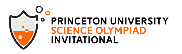 Tournament logo