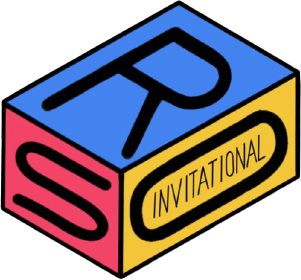 Tournament logo