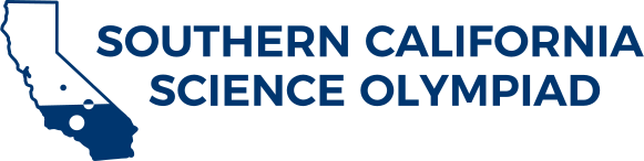 Tournament logo