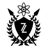 Tournament logo