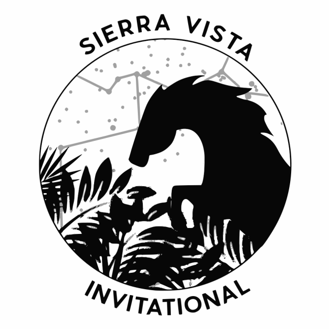 Tournament logo