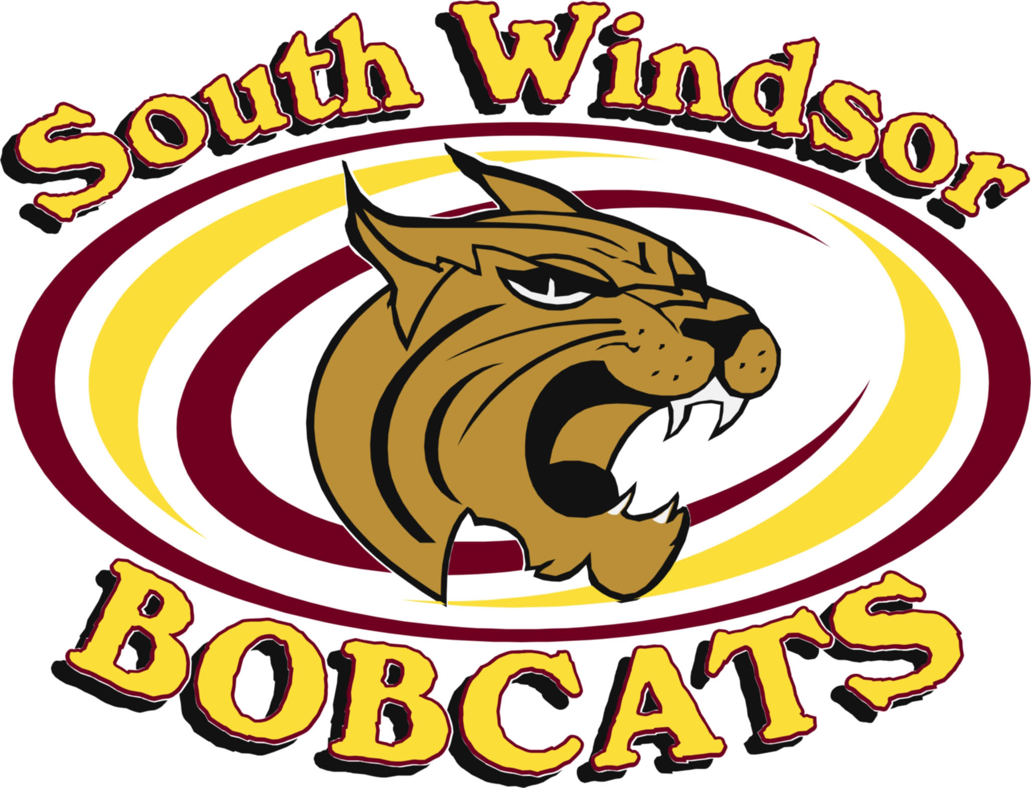 Tournament logo