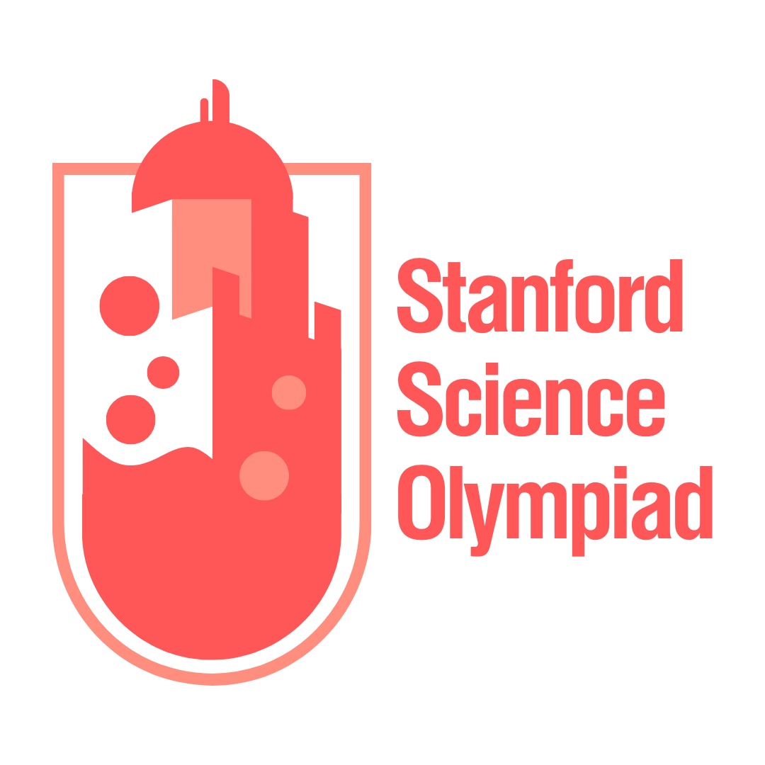 Tournament logo