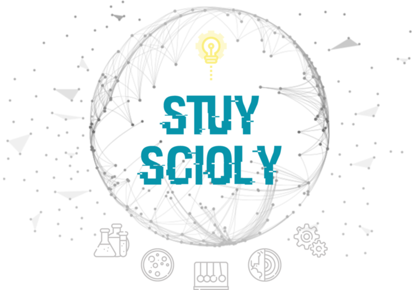 2024 Stuyvesant Invitational (Div. C) Duosmium Results