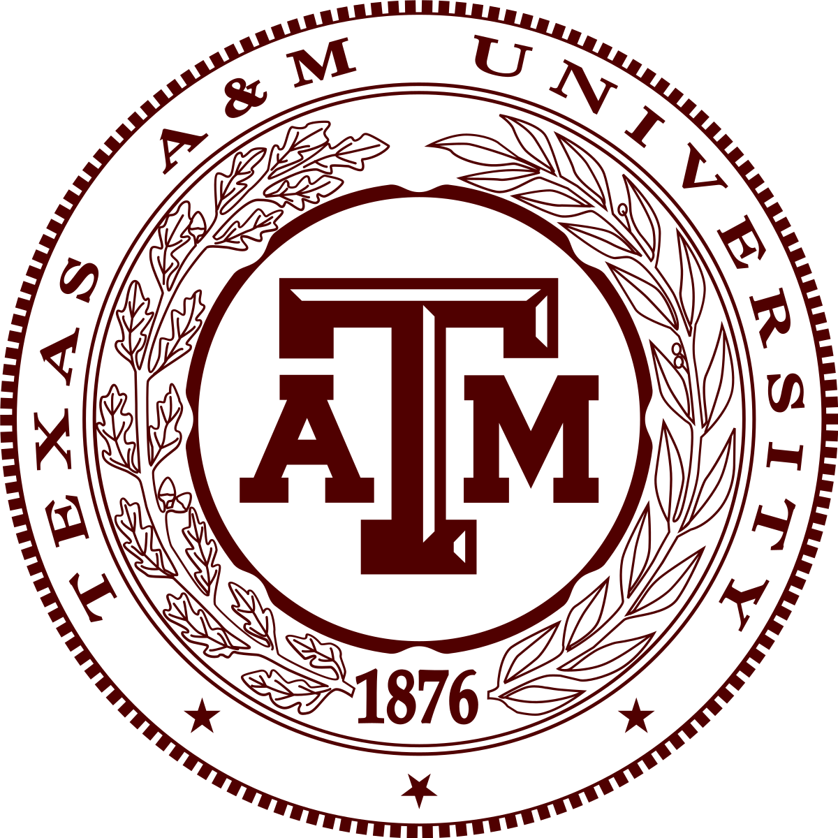 Tournament logo