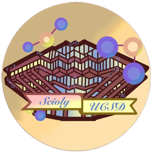 Tournament logo