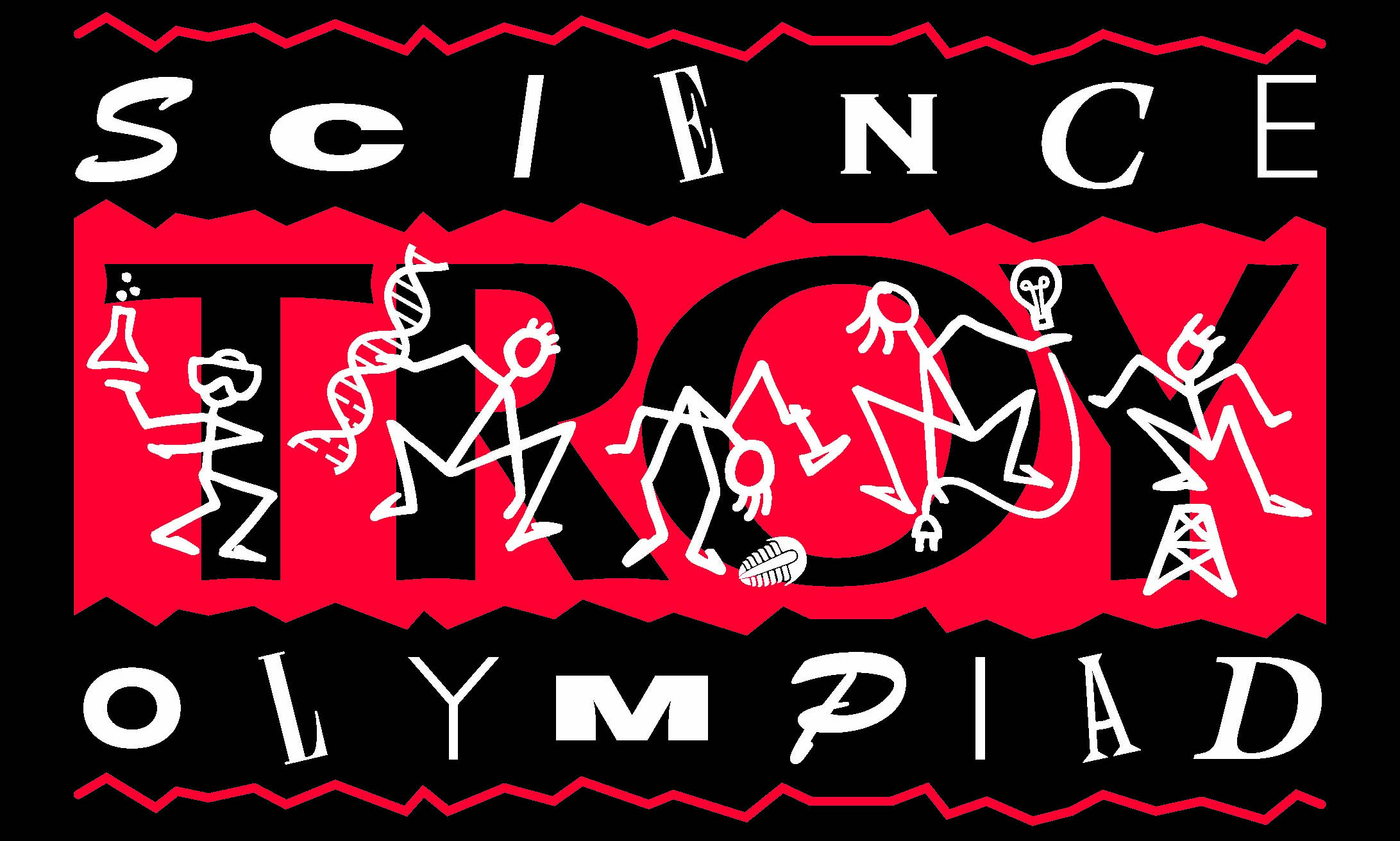 Tournament logo
