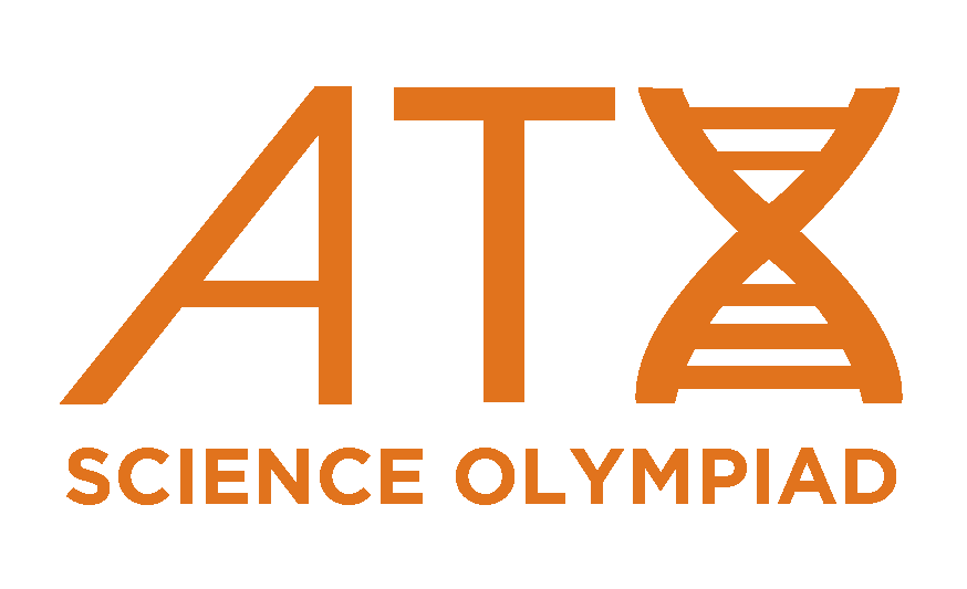 Tournament logo