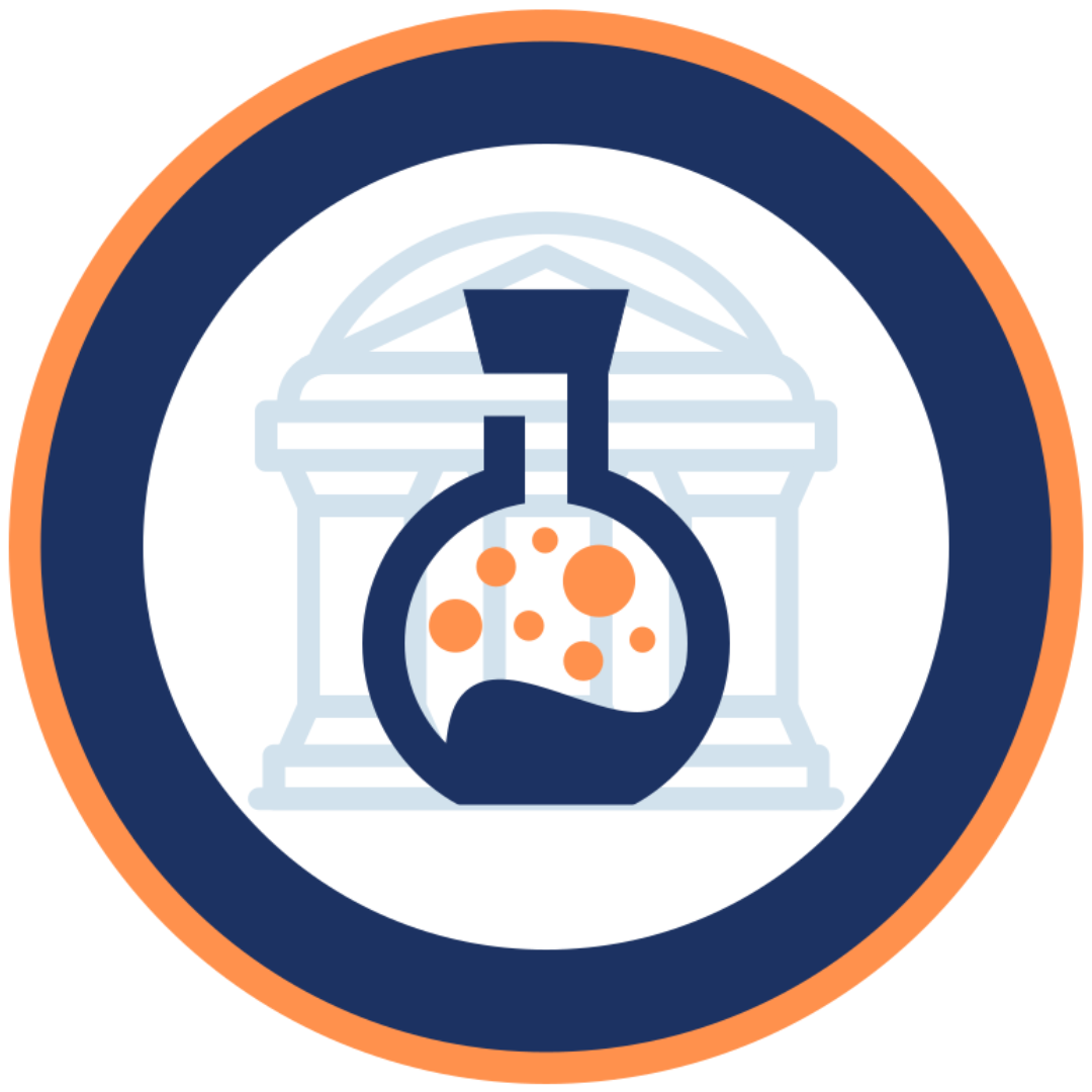 Tournament logo