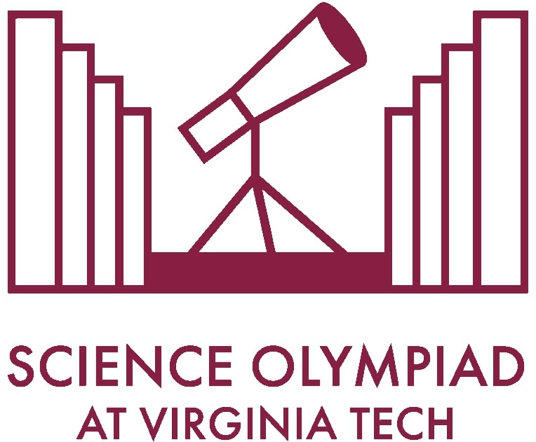 Tournament logo