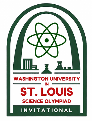Tournament logo