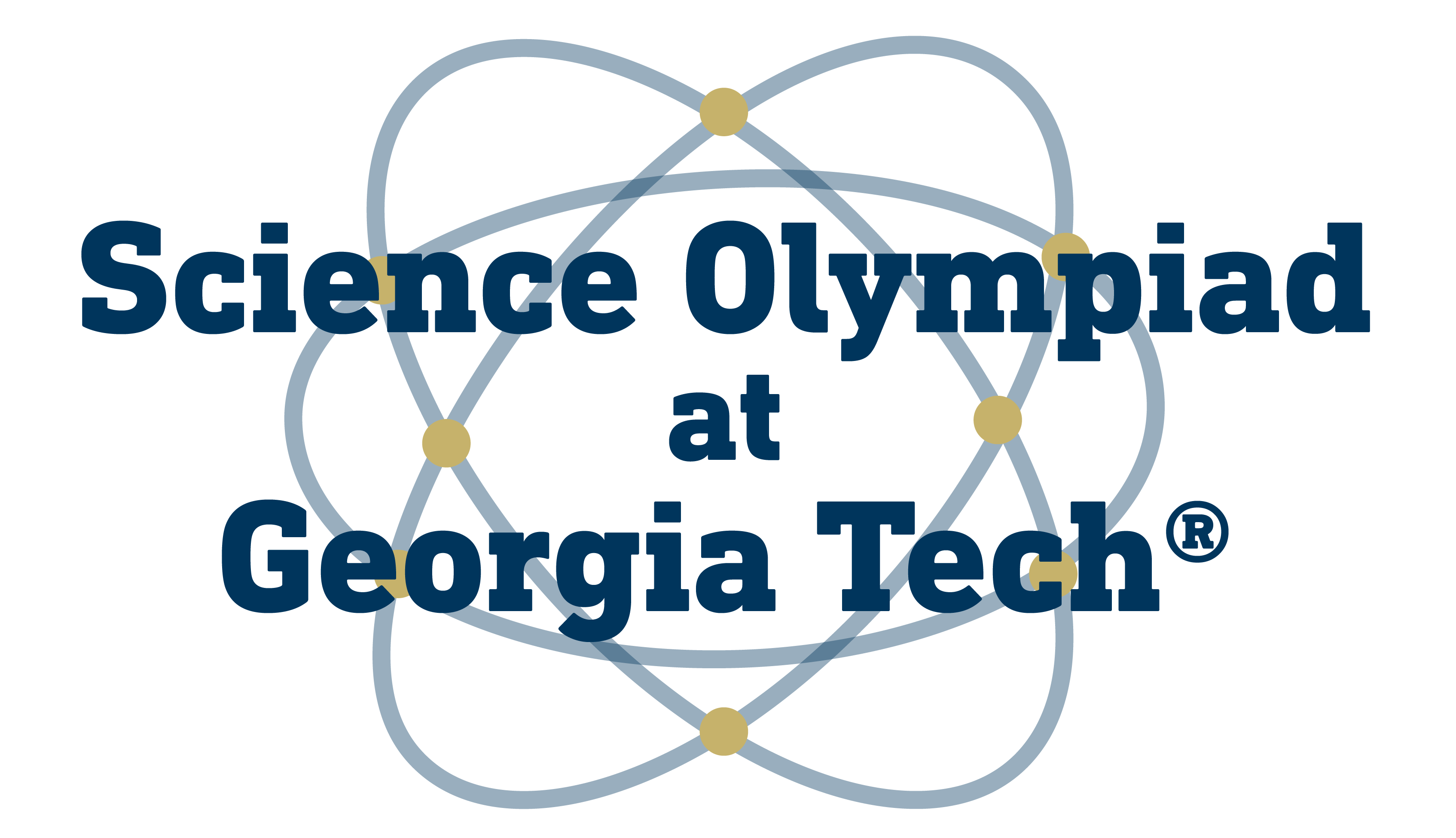 Tournament logo